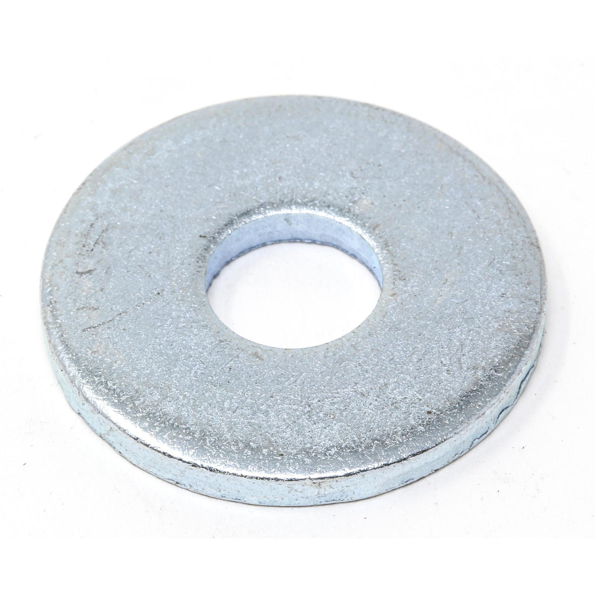 [4270-008] Flange for WEN 4270