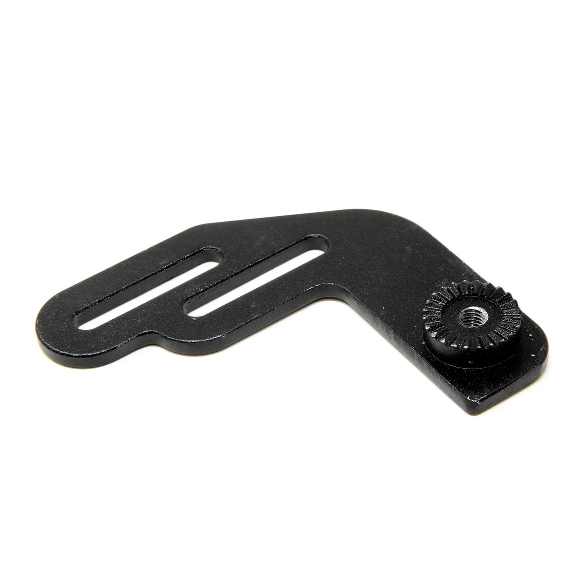 [4280-035] Left Work Rest Bracket for WEN 4280