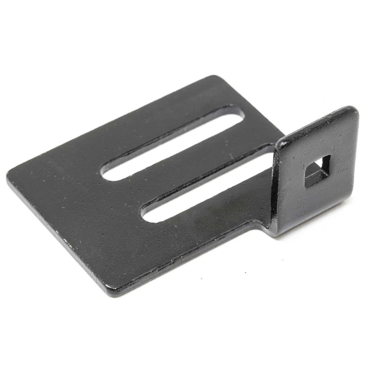 [4280-036] Right Shield Bracket for WEN 4280