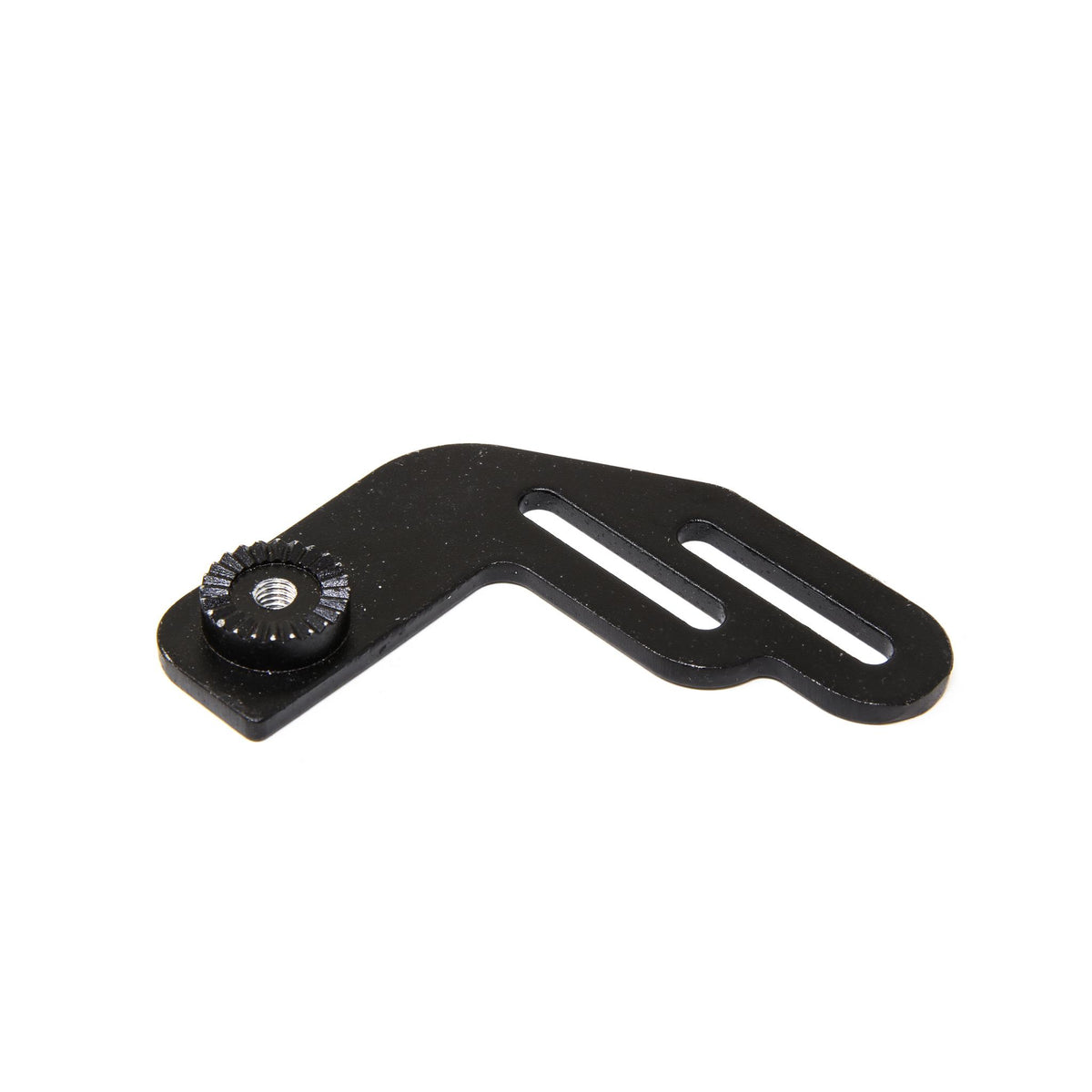 [4280-072] Right Work Rest Bracket for WEN 4280