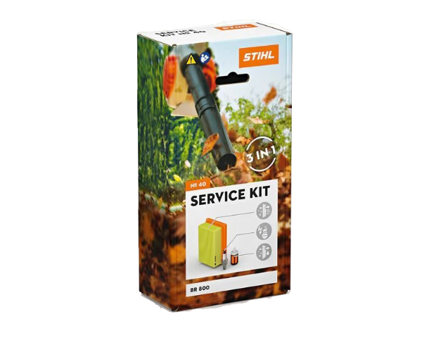 Stihl Blower Service Kit - 4283-007-4100