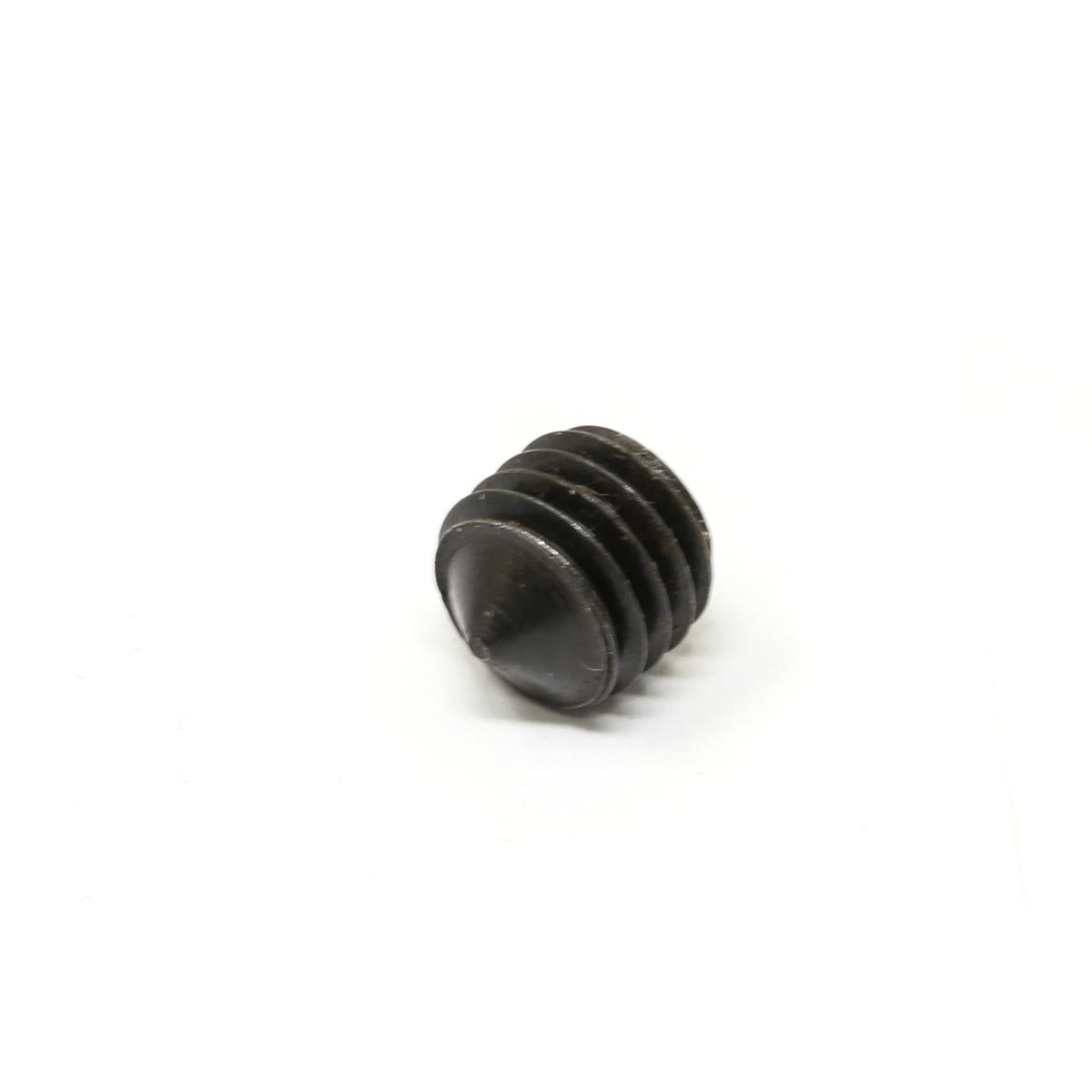 [4288-006] Set Screw for WEN 4288