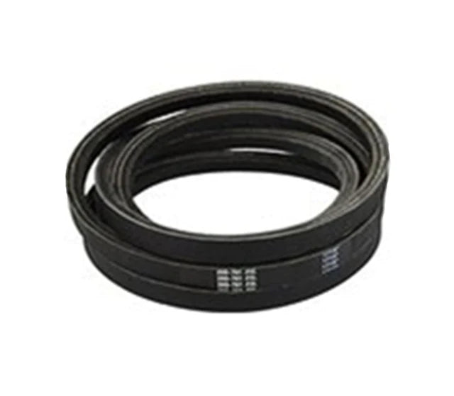 Agri-Fab - 42992 - V-Belt; B .62 X 117.25