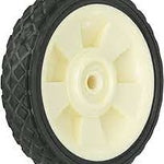 Agri-Fab - 43021 - Wheel; 7X 1-3/8X 1/2