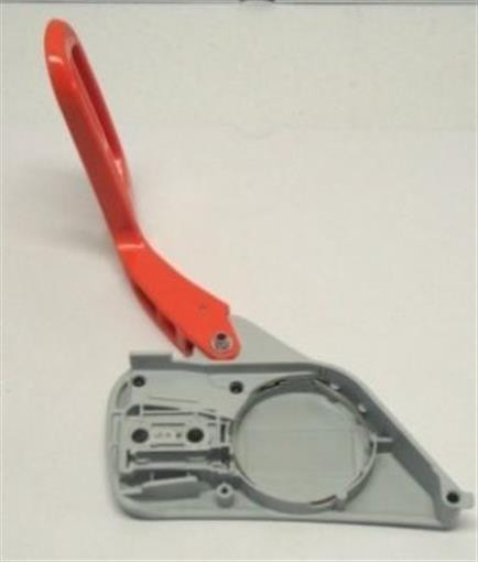 Echo 43310039039 Brake Asy., Chain