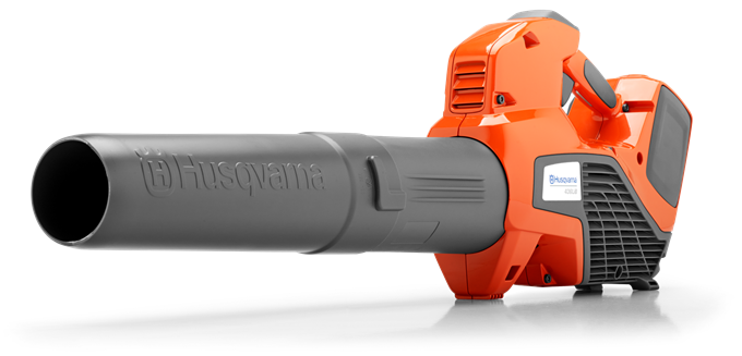 Husqvarna 436LiB Handheld Battery Blower 40V #967680203