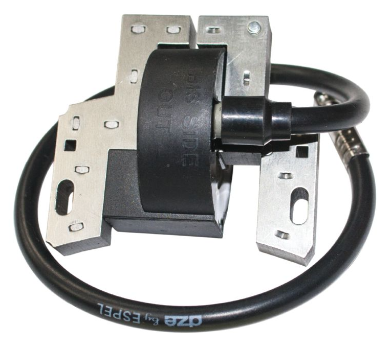 Briggs & Stratton Solid State Module #440-433