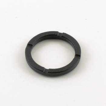 General Pump 44100251 Head Ring for EZ4030, EZ4035 & EZ4040 Pumps