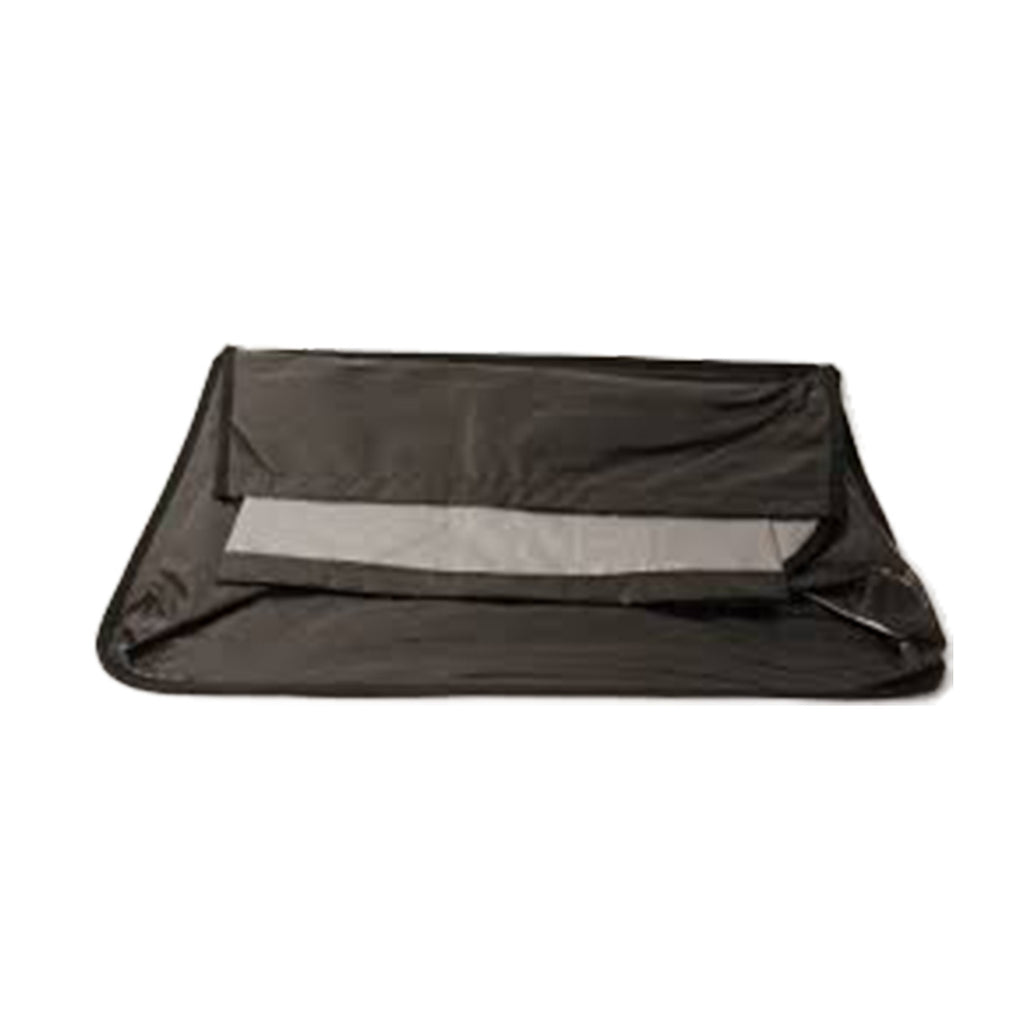 Agri-Fab - 44845 - Bag; Hopper (26A-F)