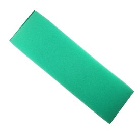 Kohler Pre-Cleaner Element OEM #4508301-S
