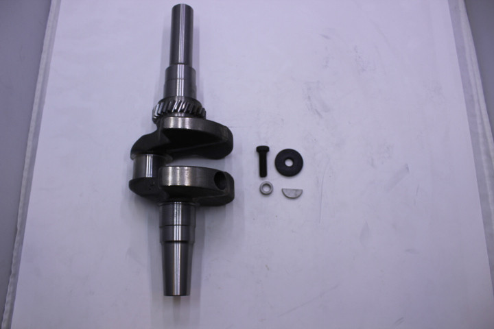 Kohler 45 142 21-S Crankshaft Kit