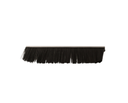 Agri-Fab - 45252 - Brush; 52Sweeper 17-1/2