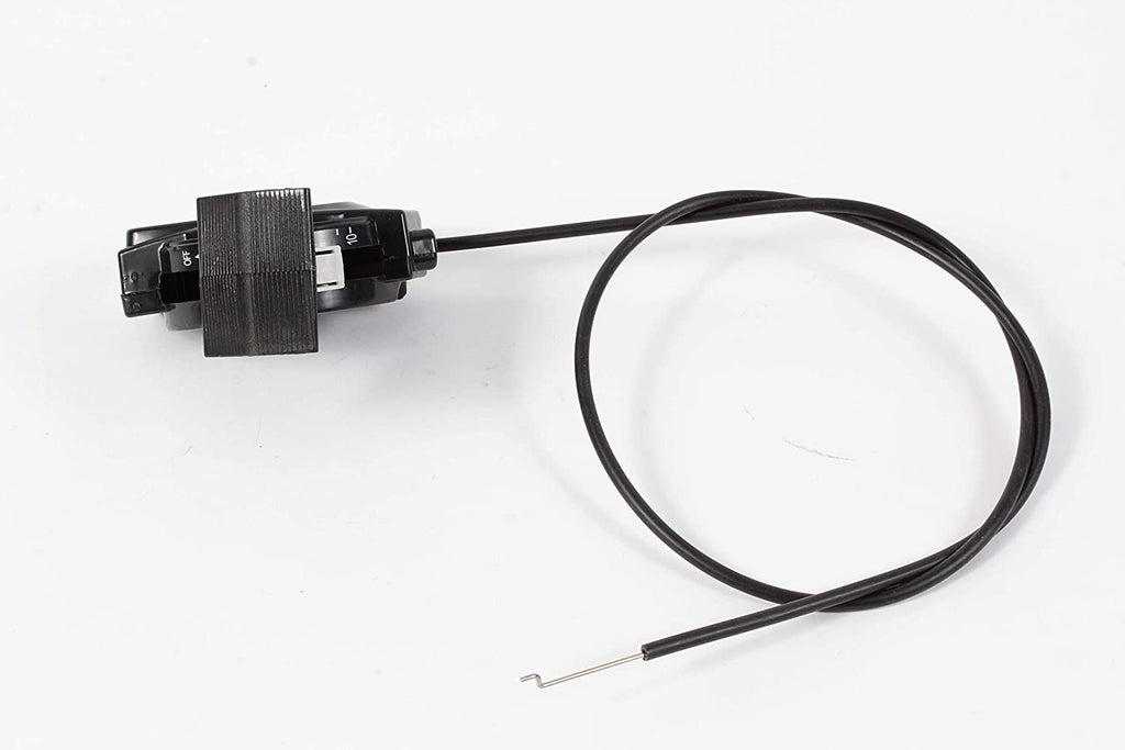 Agri-Fab - 45281 - Control; Cable