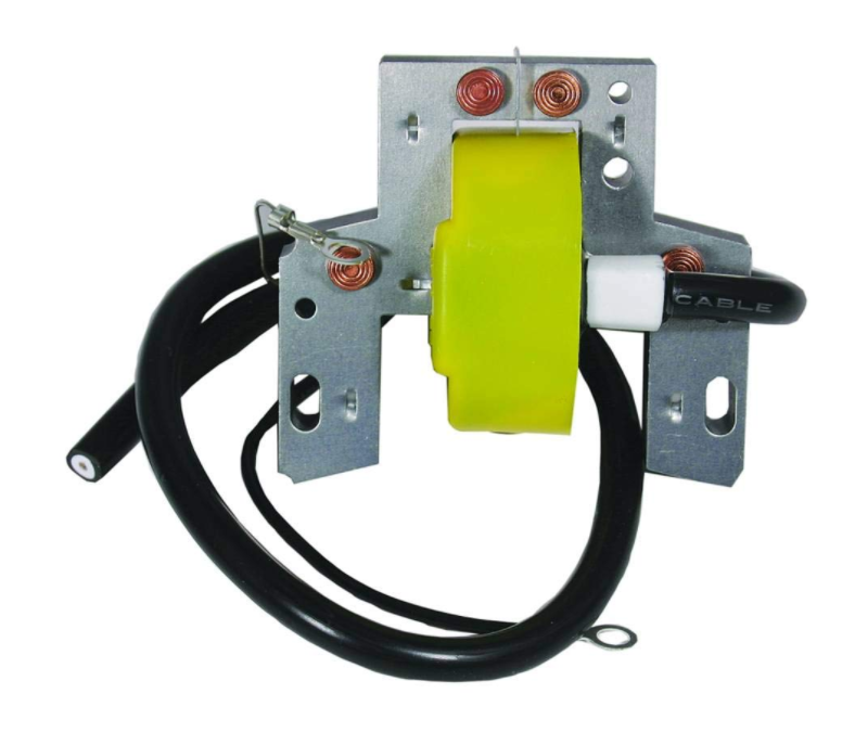 Briggs & Stratton Ignition Coil OEM #298968