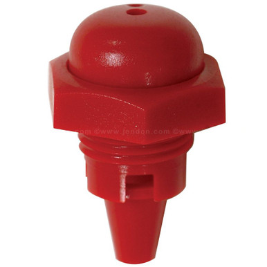 Cat Pumps 46798 Oil Fill Cap