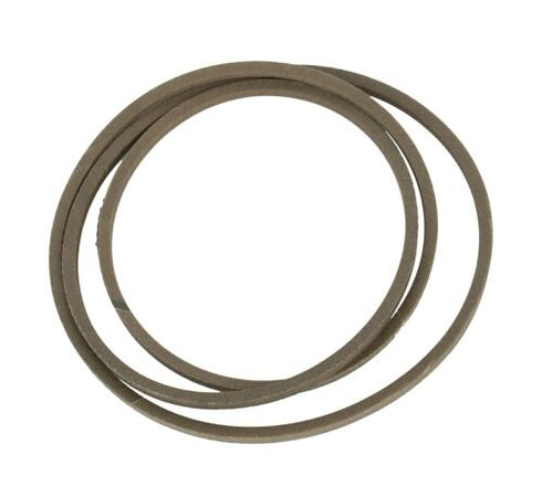 Agri-Fab - 46961 - Belt; V Type 5/8X 114