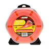 Echo 310105065 1 lb Donut .105 Round Line