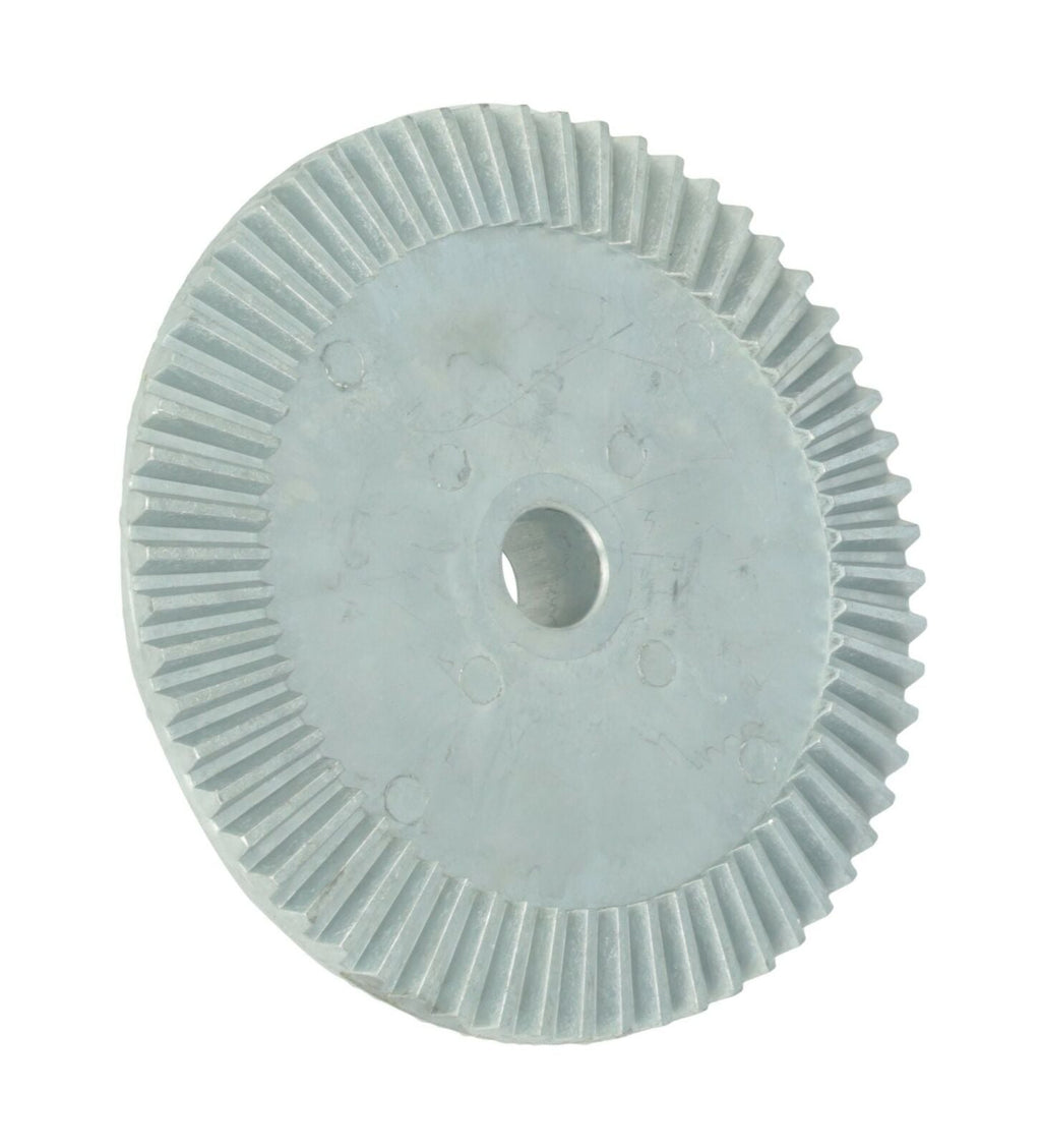 Agri-Fab - 47209 - Gear; Large (Cast) (Cq343
