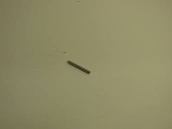 Kohler 47 411 04-S Rod