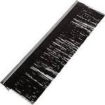 Agri-Fab - 47487 - Brush; 32Sweeper 17-1/4