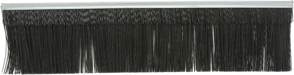 Agri-Fab - 47488 - Brush; 38Sweeper 19-3/4