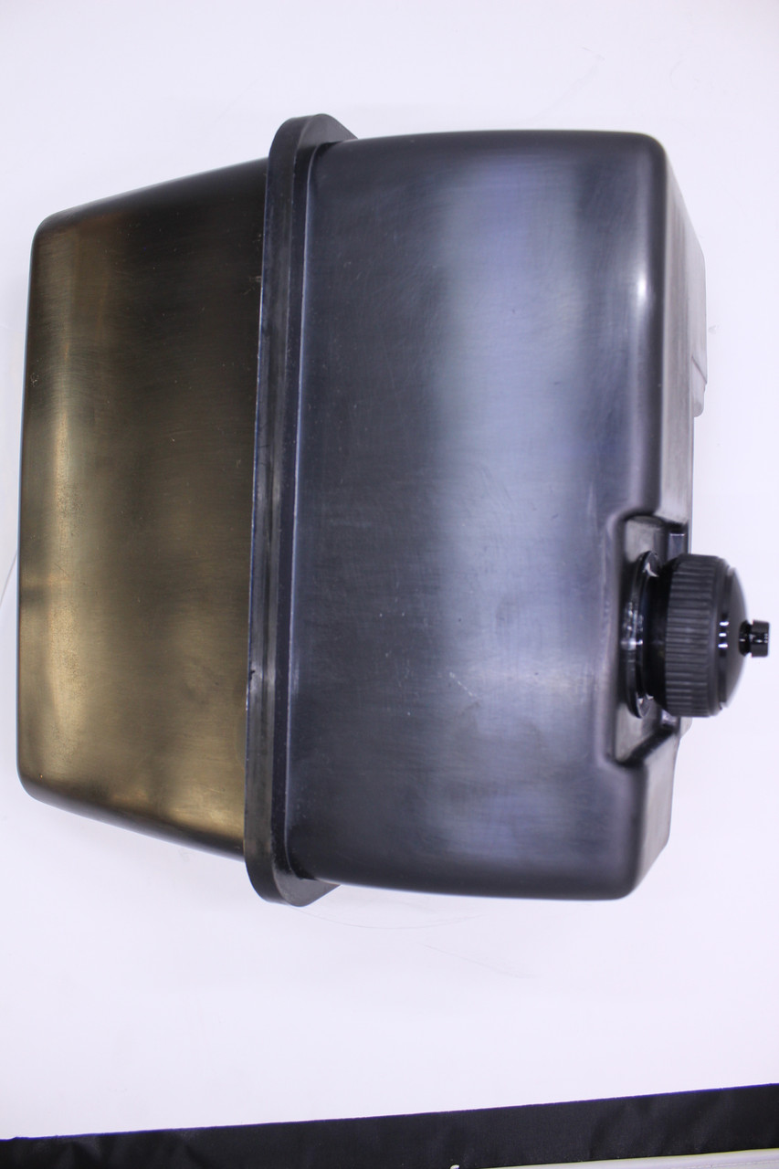 Kohler 47 755 39-S Kit, Fuel Tank