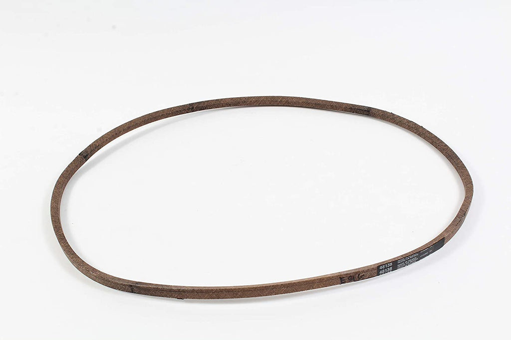 Agri-Fab - 48138 - Belt; V Type 1/2X 56L