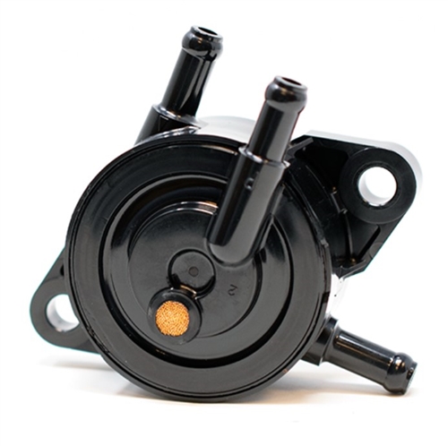 Kawasaki Fuel Pump OEM #49040-0801