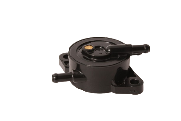 Kawasaki Fuel Pump OEM #49040-0803