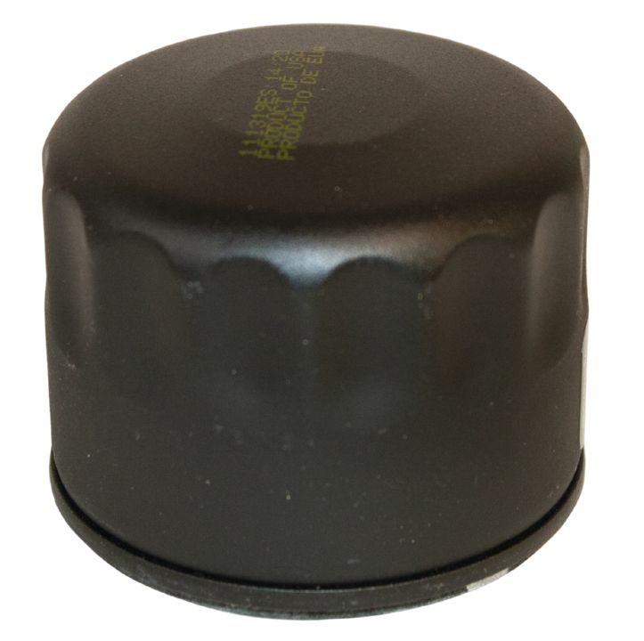 Kawasaki Oil Filter OEM #49065-0721