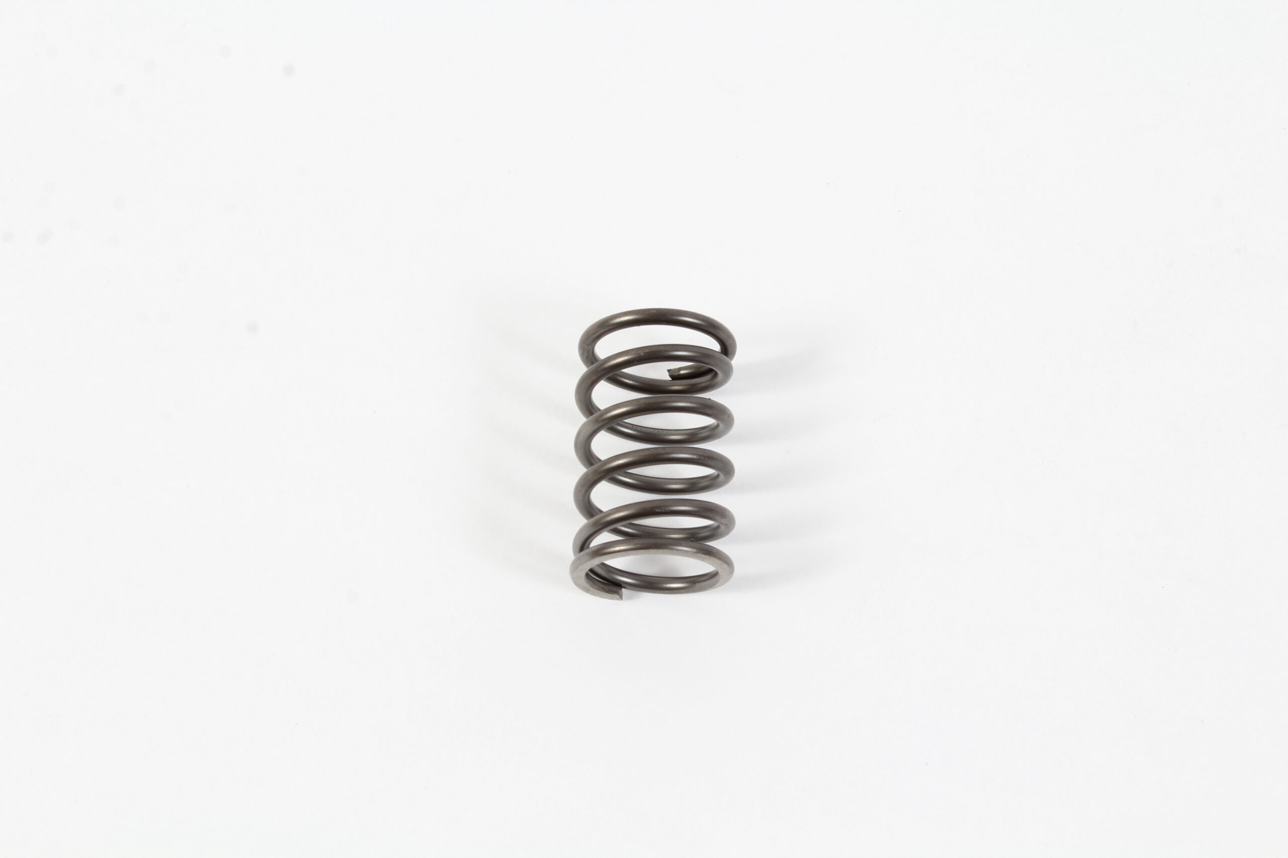 Kawasaki Engine Valve Spring OEM #49078-7002