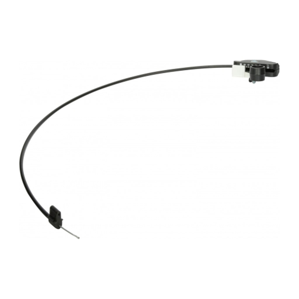 Agri-Fab - 49447 - Control Cable. Ass'Y