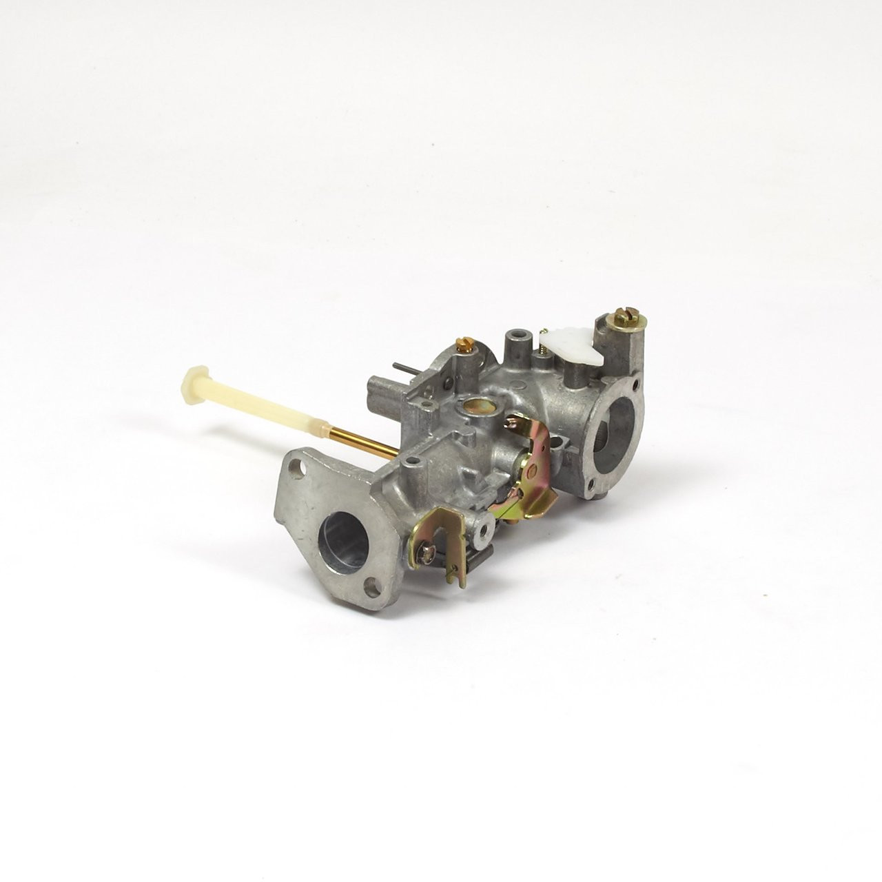 Briggs & Stratton Carburetor 499952