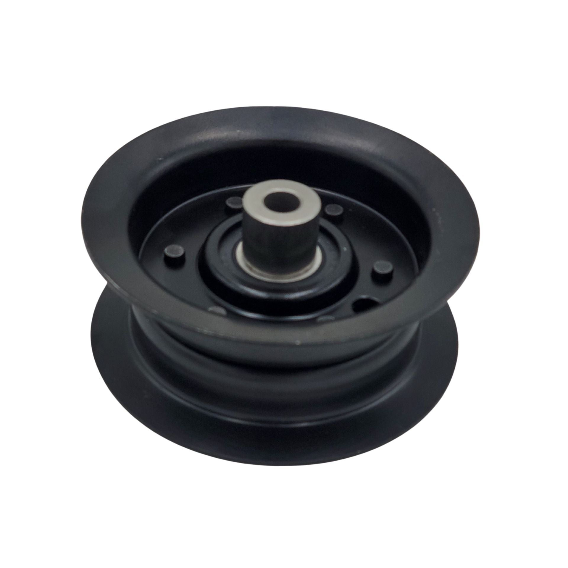 Lawn-Boy & Toro Wheel Horse Exmark 132-4717 Idler Pulley