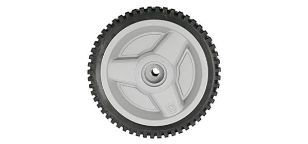 Husqvarna 11″ Rear Drive Wheel OEM #501067001