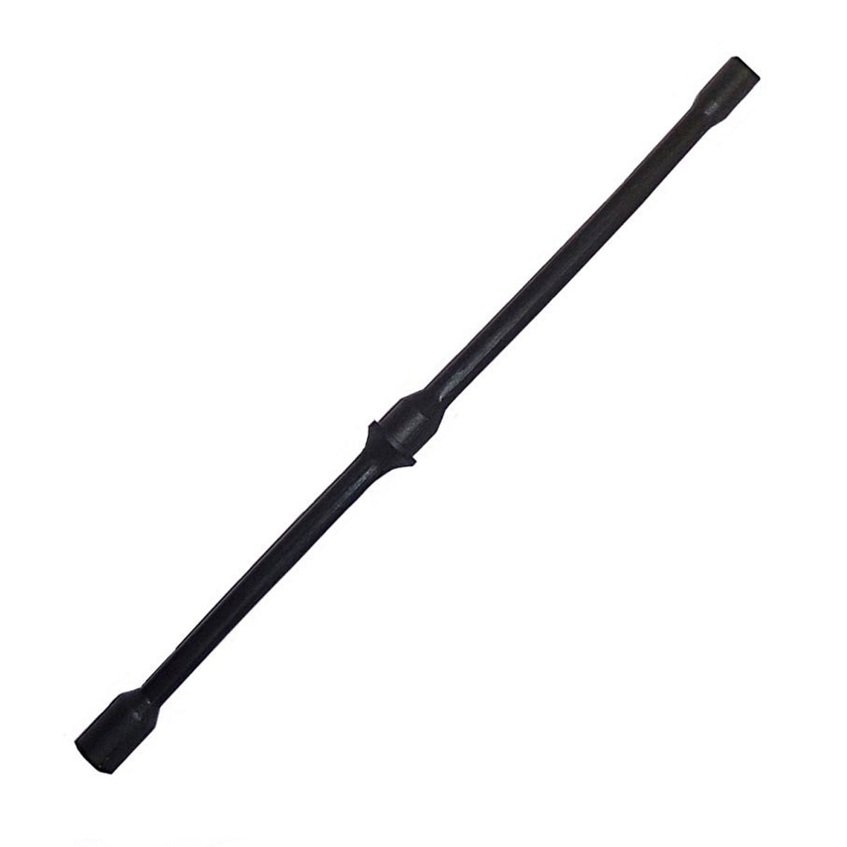 Husqvarna Fuel Hose OEM #501285902