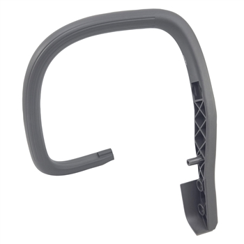 OEM Husqvarna 130, 135 Mark II Handle Bar