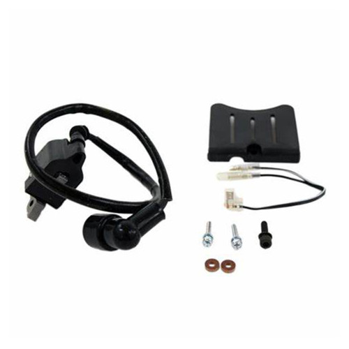 501424329 Repair Kit Ignition Ass Husqvarna Genuine OEM Part