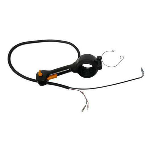 501424345 Repair Kit Operating Le Husqvarna Genuine OEM Part
