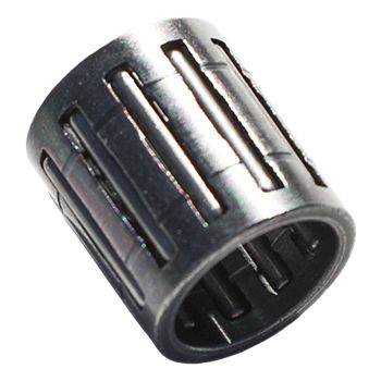 OEM Husqvarna 355 RX, 355 FXT, 355 FRM Support Bushing