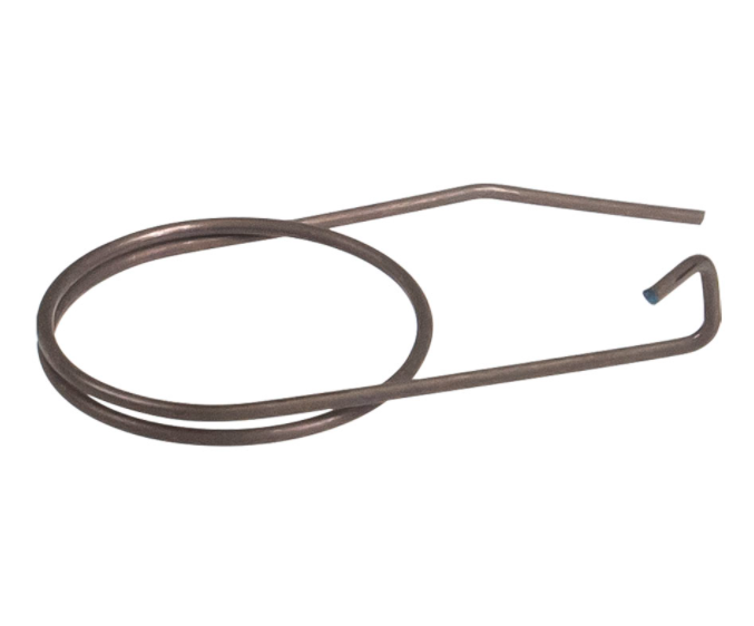 Husqvarna Starter Pawl Spring OEM #501673501