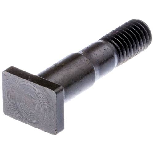 OEM Husqvarna 288 XP, 372 XP, 3120 Bar Stud Bolt