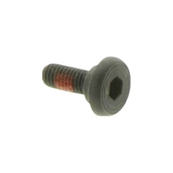 OEM Husqvarna 365, 372 XP Screw M5X14