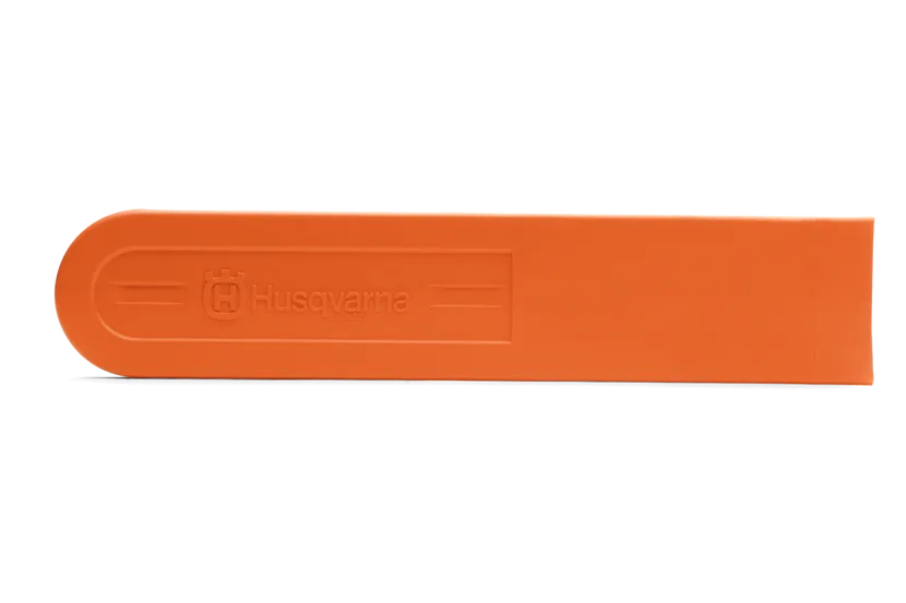 Husqvarna Scabbard 18″-22″ #501834411