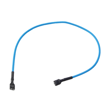 OEM Husqvarna 262 XP, 246, 272 XP Shorting Lead