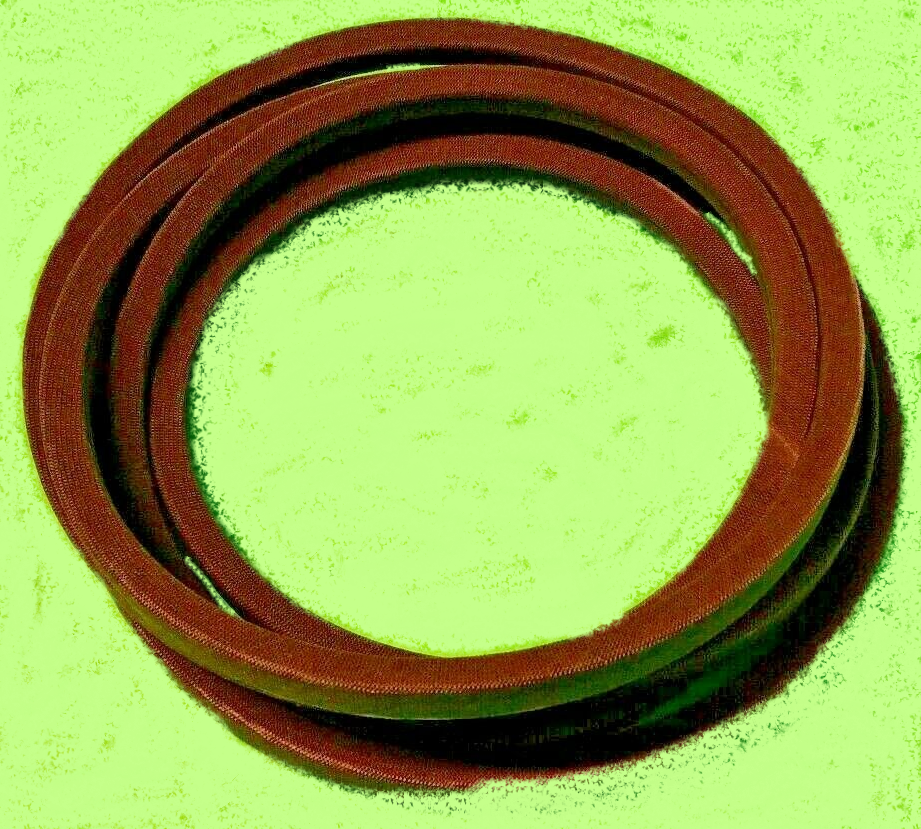 Husqvarna Craftsman Weedeater Poulan~Pro 501851401 Standon Deck Belt54