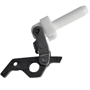 OEM Husqvarna 372 XP X-TORQ, 365 X-TORQ, 268 Knee Link