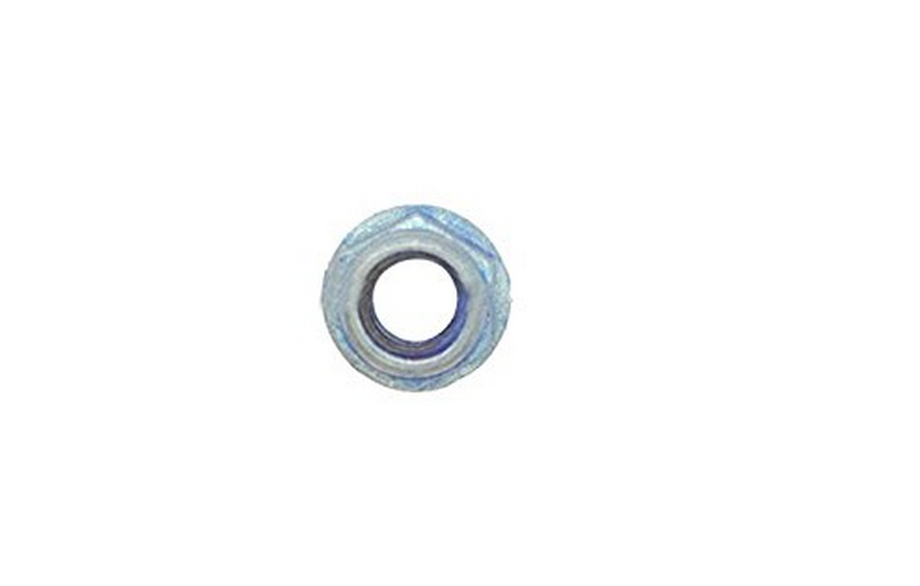 Husqvarna Blade Nut OEM #502291101