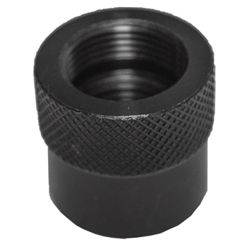 OEM Husqvarna Worm Gear Puller