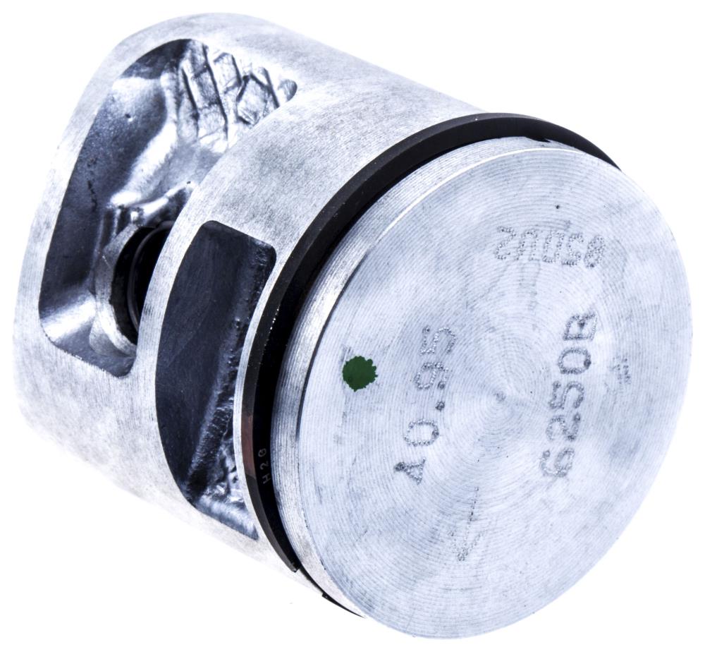 Husqvarna Piston Assembly OEM #502625007
